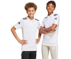 Adidas marškinėliai