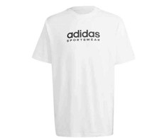 Adidas marškinėliai