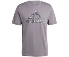 Adidas marškinėliai