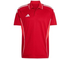 Adidas marškinėliai