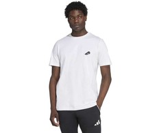 Adidas marškinėliai