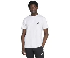 Adidas marškinėliai