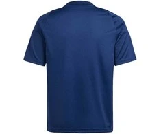 Adidas marškinėliai