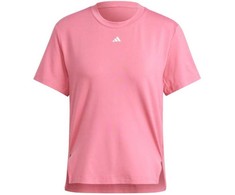Adidas marškinėliai