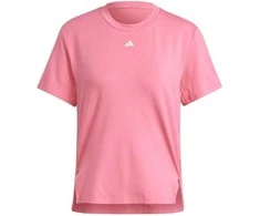 Adidas marškinėliai