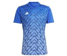 Adidas marškinėliai