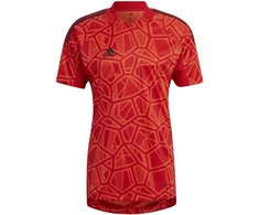Adidas marškinėliai