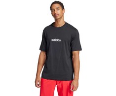 Adidas marškinėliai