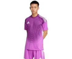 Adidas marškinėliai