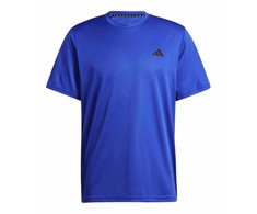 Adidas marškinėliai