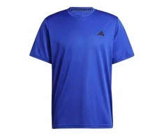 Adidas marškinėliai