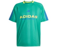 Adidas marškinėliai