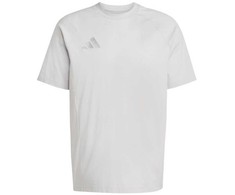 Adidas marškinėliai