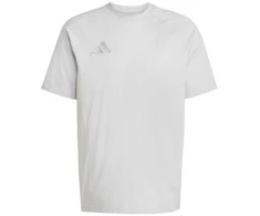 Adidas marškinėliai