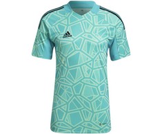 Adidas marškinėliai