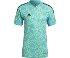 Adidas marškinėliai
