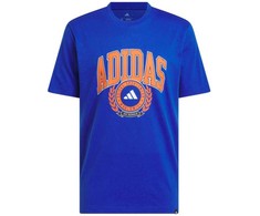 Adidas marškinėliai