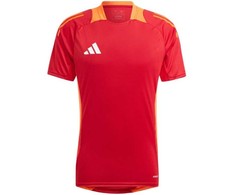 Adidas marškinėliai