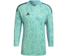 Adidas marškinėliai