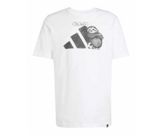 Adidas marškinėliai