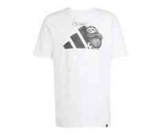 Adidas marškinėliai