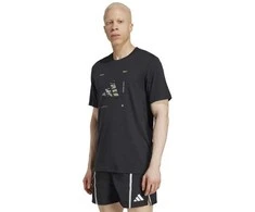 Adidas marškinėliai