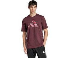 Adidas marškinėliai