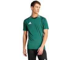Adidas marškinėliai