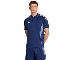 Adidas marškinėliai