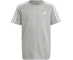 Adidas marškinėliai