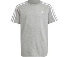Adidas marškinėliai