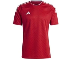 Adidas marškinėliai