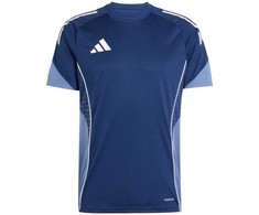 Adidas marškinėliai