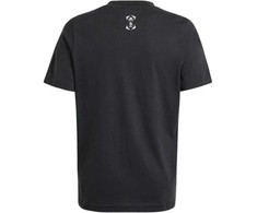 Adidas marškinėliai
