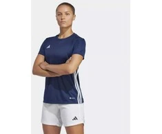 Adidas marškinėliai