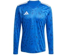 Adidas marškinėliai