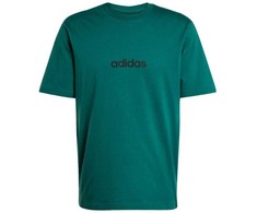 Adidas marškinėliai