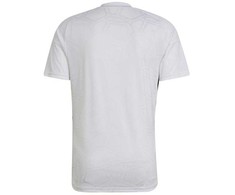 Adidas marškinėliai