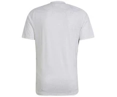 Adidas marškinėliai
