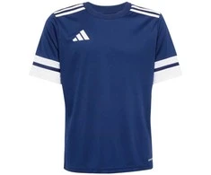 Adidas marškinėliai
