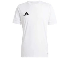 Adidas marškinėliai