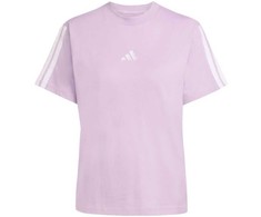 Adidas marškinėliai