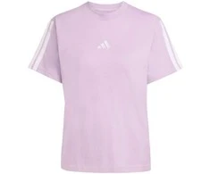 Adidas marškinėliai