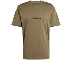 Adidas marškinėliai