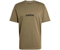 Adidas marškinėliai
