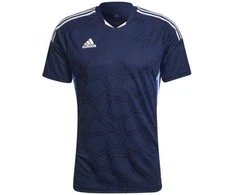 Adidas marškinėliai
