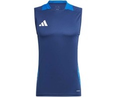 Adidas marškinėliai