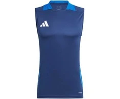 Adidas marškinėliai