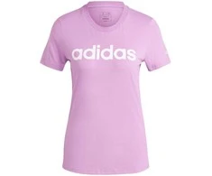 Adidas marškinėliai
