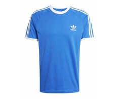 Adidas marškinėliai